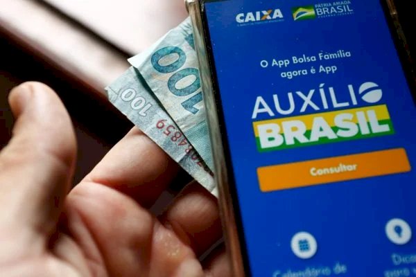 Auxílios extras estarão disponíveis na semana que vem. Veja calendário