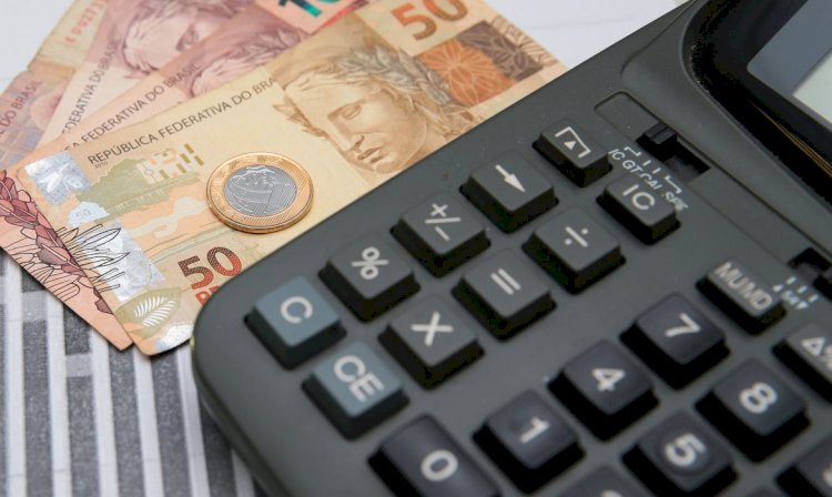 Tesouro pagou em agosto R$ 977,63 milhões em dívidas de estados