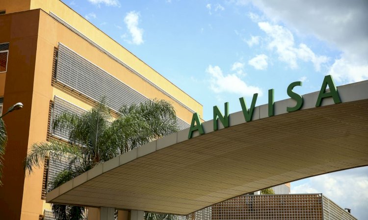 Anvisa fará consulta sobre norma para medicamentos de doenças raras