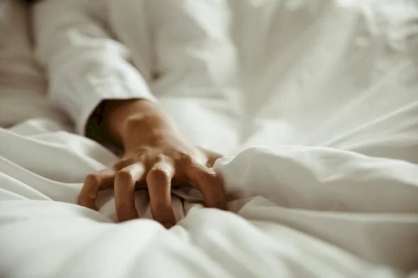 Orgasmos até doer: conheça transtorno da excitação genital persistente