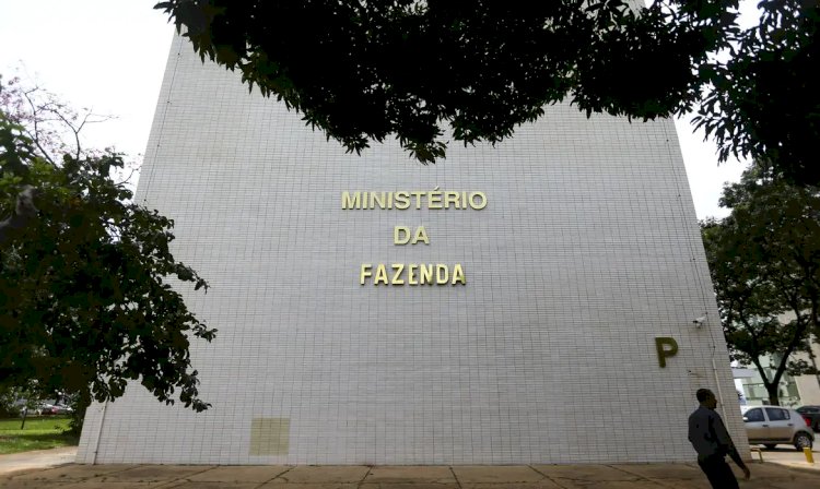 Projeto da LDO mantém meta de déficit zero para 2025