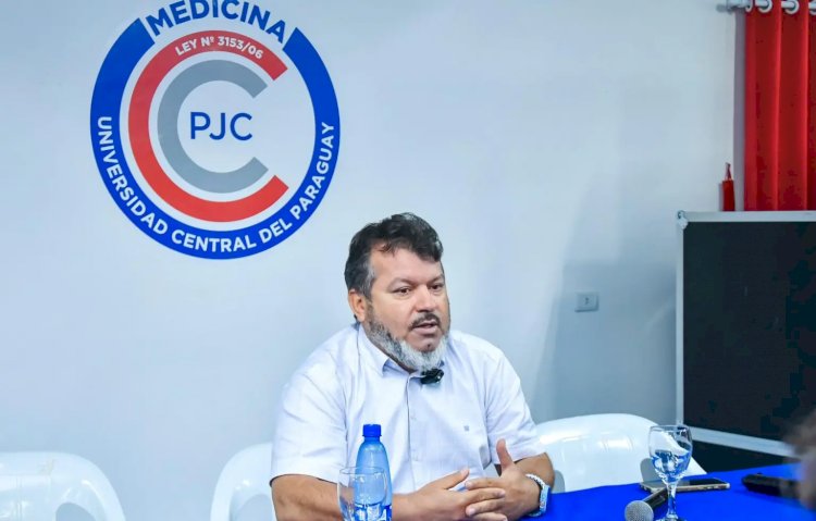 Carlos Bernardo ‘reencarna’ Ari Artuzi com força-tarefa para ajudar na catástrofe gaúcha
