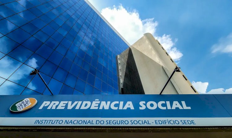 INSS orienta segurados a usarem serviços digitais durante greve