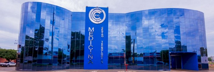 Medicina no Paraguai: Universidade Central do Paraguai (UCP) abre inscrições para o curso de Medicina – Seu futuro começa agora!