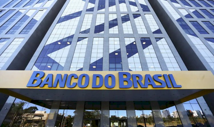 BB assina acordo de US$ 1 bi com Banco de Desenvolvimento da China