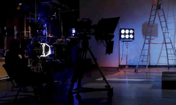 Edital da TV Brasil recebe mais de 1,6 mil inscrições de todo o Brasil