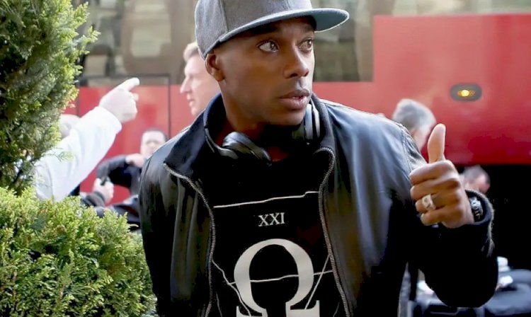 STF mantém prisão do ex-jogador Robinho
