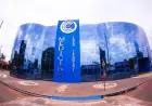 Medicina no Paraguai: Formação médica sem espera: Vagas disponíveis no Paraguai, inscrições abertas