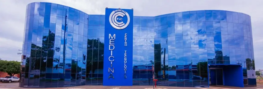 Medicina no Paraguai: Universidade Central do Paraguai anuncia matrículas abertas com processo seletivo simplificado