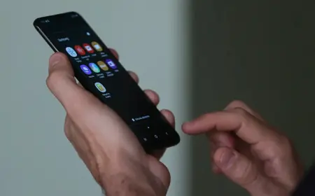 Veto a celular leva 80% dos alunos a prestar mais atenção nas aulas
