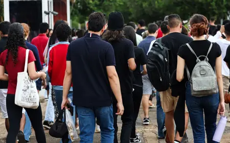 Veja regras para ser instrutor de CNH sem vínculo com autoescola