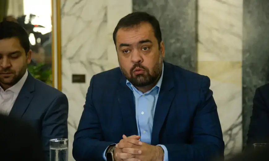 Castro quer transferir 10 detentos do Rio para presídios federais