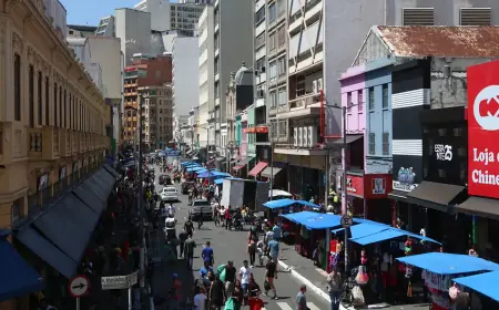 Pesquisa mostra que empresas não se adaptaram para reforma tributária