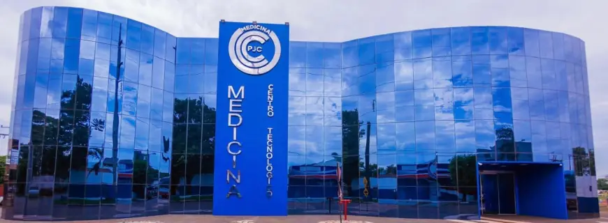 Medicina no Paraguai: Universidade Central do Paraguai oferece formação de excelência com corpo docente altamente qualificado, matrículas abertas