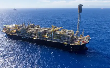 Congresso aprova LDO com superávit de R$ 34 bilhões em 2026