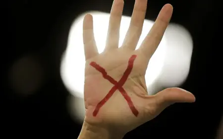 Vereadora gaúcha cobra medidas contra violência política de gênero