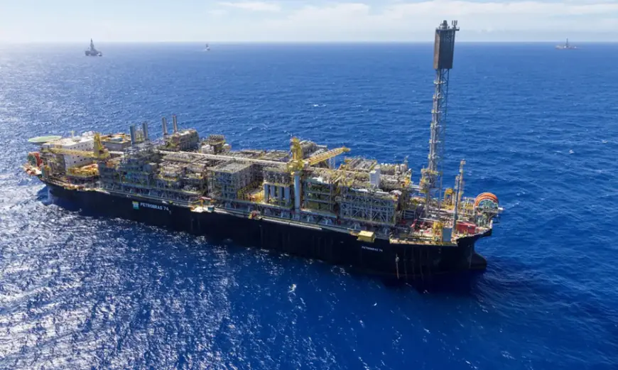 Congresso aprova LDO com superávit de R$ 34 bilhões em 2026