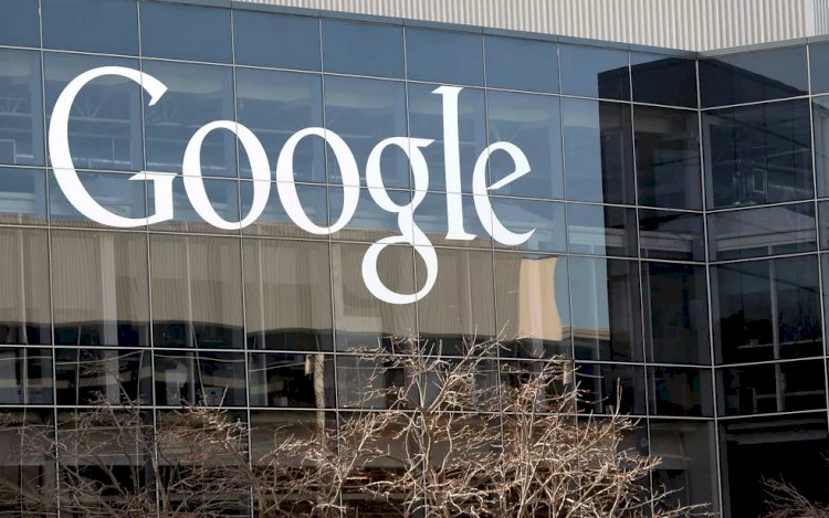 Dona do Google reduzirá contratações no 2º semestre