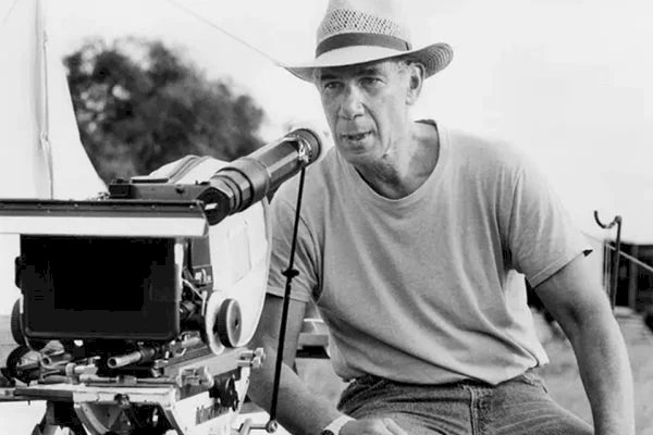 Bob Rafelson, diretor indicado ao Oscar em 1971, morre aos 89 anos