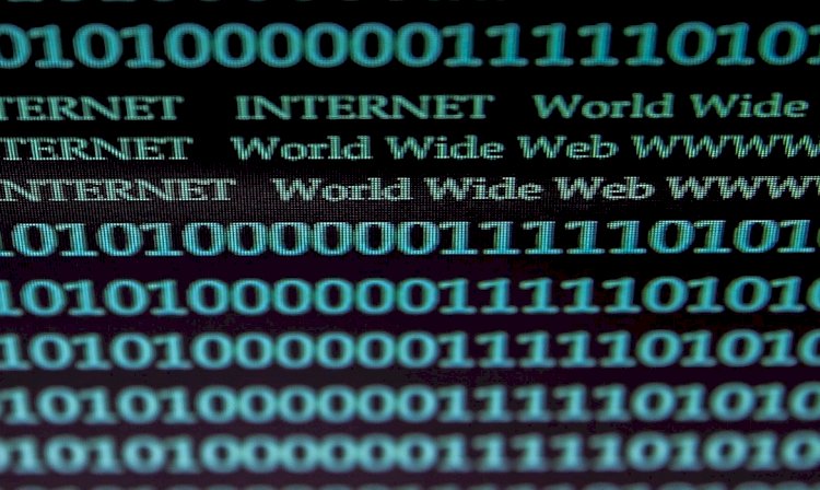 Brasil atinge 5 milhões de páginas na internet com domínio .br