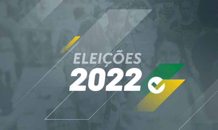 Confira a agenda dos candidatos à Presidência para esta quarta (28/9)