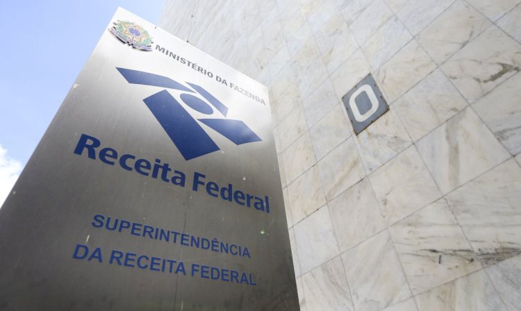 Arrecadação federal é de R$ 166,28 bilhões em setembro