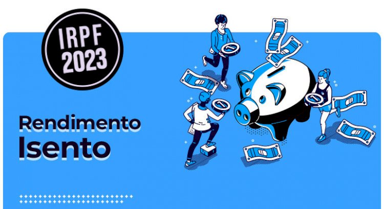 Tenho mais de 65 anos e recebi duas aposentadorias com isenção. Como declaro no IR 2023?