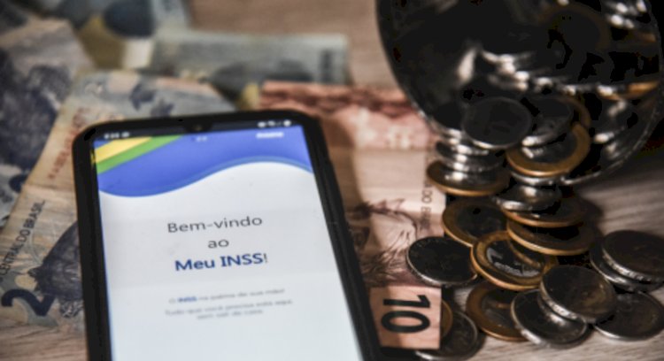 Toda pensão é isenta de pagar Imposto de Renda 2023?