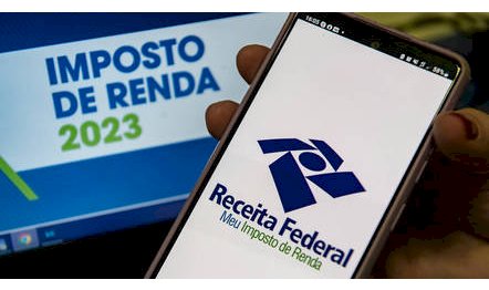 Vai declarar pela primeira vez? Saiba fazer o IR 2023 em 7 passos