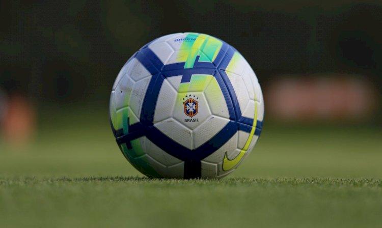 Governo vai editar medida provisória para regular apostas esportivas