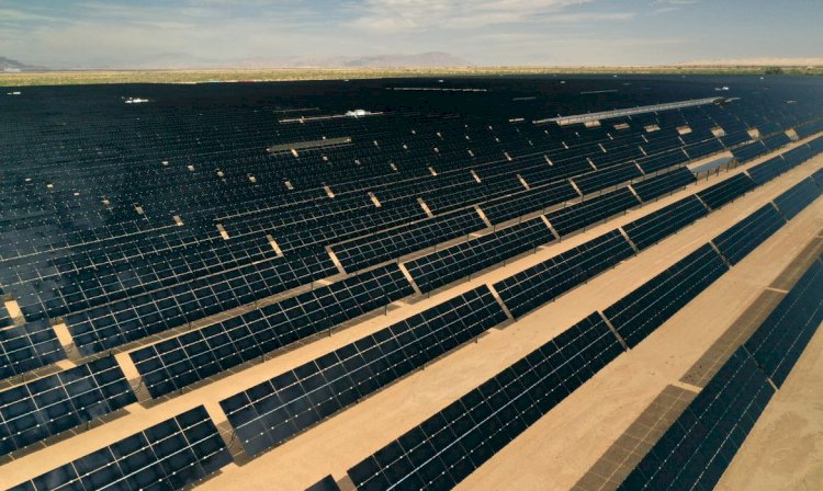 Brasil chega a 2 milhões de sistemas de energia solar em telhados