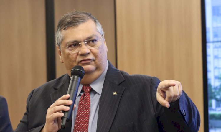 Polícia Federal vai investigar irregularidades em acordos da Lava Jato