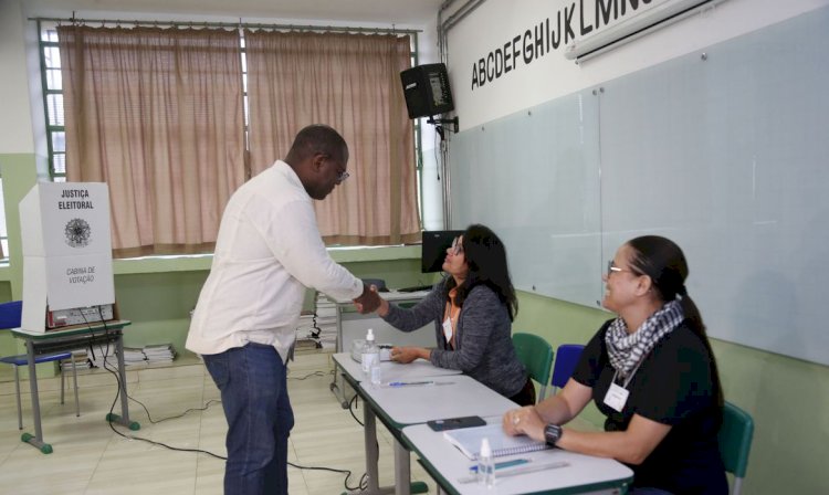 Conselho tutelar: comissão avalia irregularidades do pleito em SP