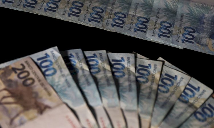 FMI eleva para 3,1% previsão de crescimento para Brasil em 2023