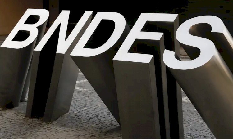 BNDES tem alta nos desembolsos e no lucro recorrente no 3° trimestre