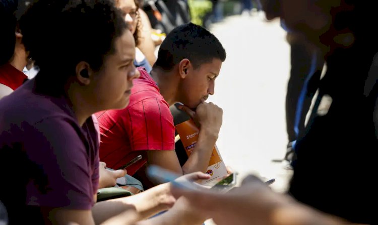 Resultados do Pisa reforçam gargalo no ensino de matemática no Brasil