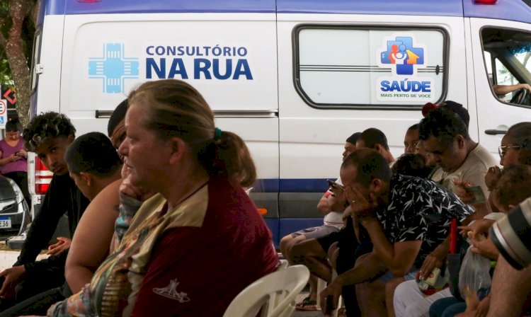 Mortes por dengue chegam a 113 no país; 438 óbitos são investigados