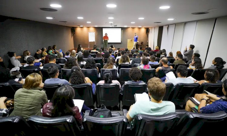 CNU: perícia médica de candidatos com deficiência começa nesta segunda