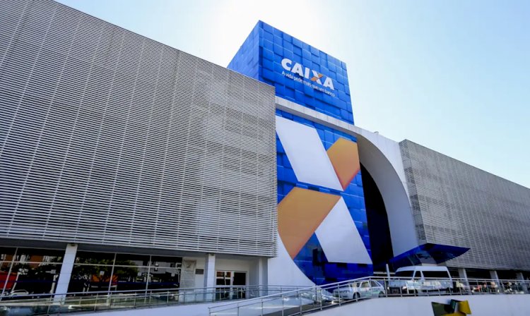 Caixa inicia hoje calendário de aditamento do Novo Fies