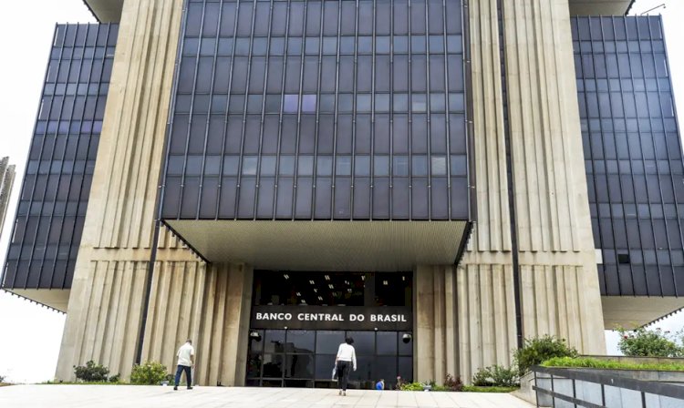 Bancos apontam risco fiscal como ameaça à estabilidade financeira