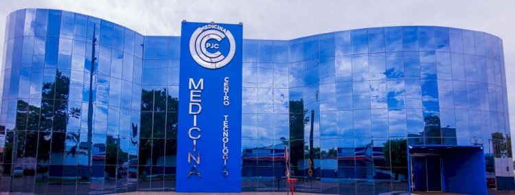 Medicina no Paraguai: Sua carreira médica começa aqui, inscrições abertas