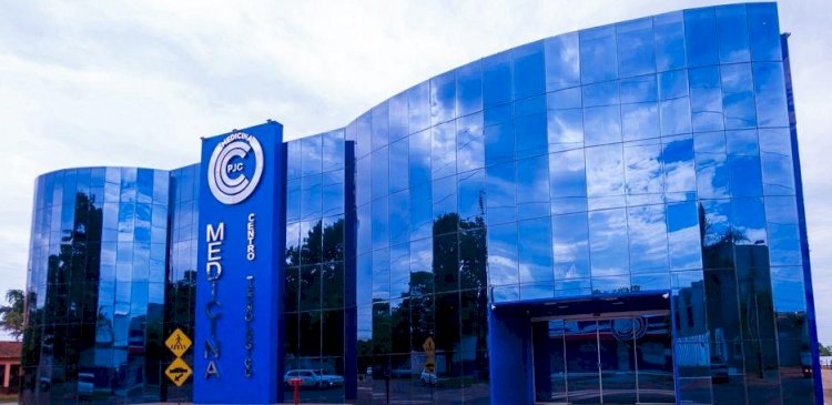 Medicina no Paraguai: comece agora na Universidade Central do Paraguai (UCP), inscrições abertas