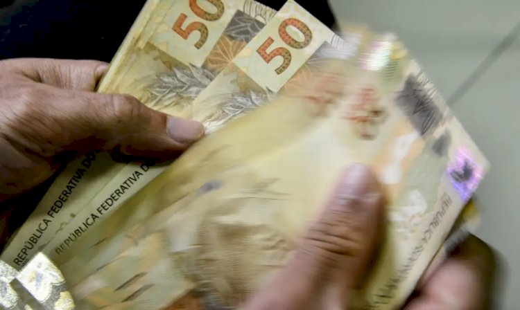 CMN simplifica uso de recursos da LCA por cooperativas de crédito