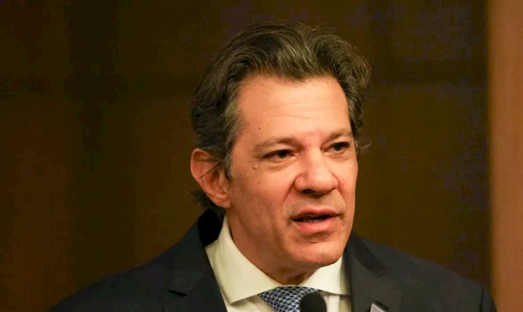 Brasil deve terminar o ano melhor do que estimado por projeções