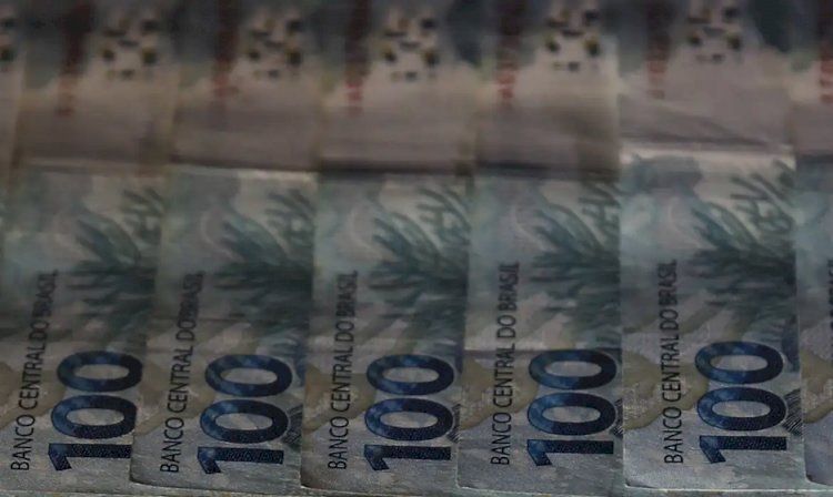 CMN remaneja R$ 2 bi para operações de crédito de governos locais