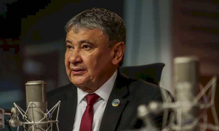 Bolsa Família: 958 mil famílias superam pobreza e deixam programa