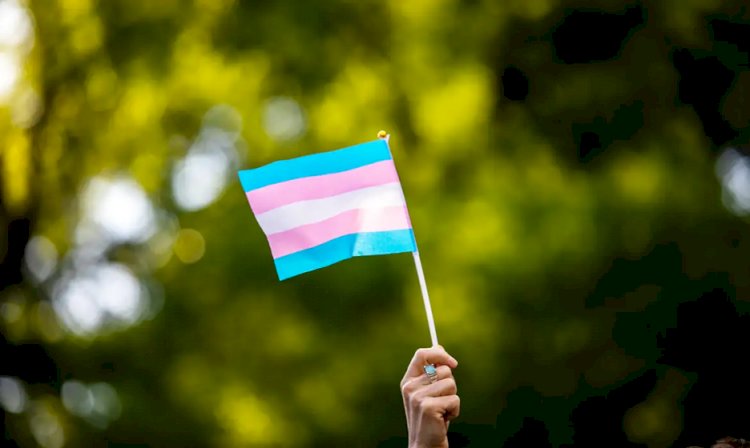 Comitê Olímpico dos EUA proíbe mulheres trans em competições femininas