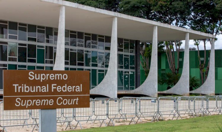 Kid preto se recusa a responder a perguntas da PGR em interrogatório