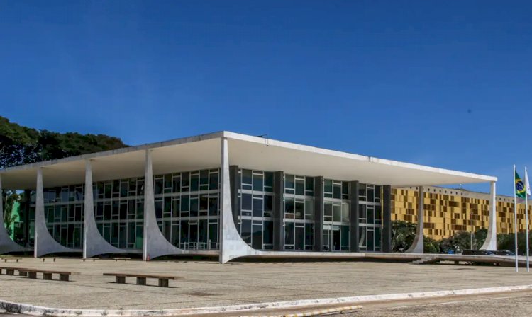 Réu fala em “silêncio ensurdecedor” do Exército sobre acampamentos