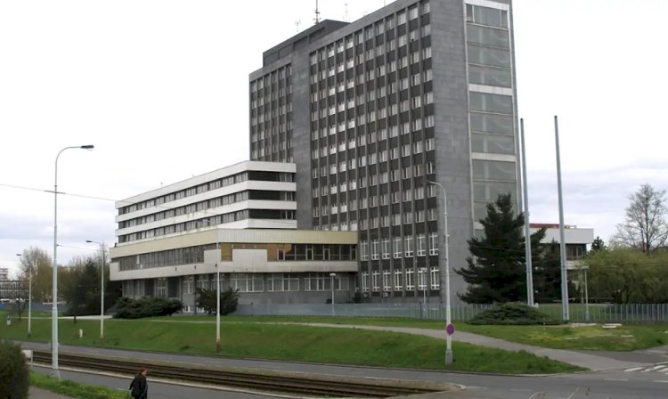 PF pede inclusão de foragidos de ação contra PCC na lista da Interpol